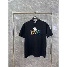 Loewe T-Shirts